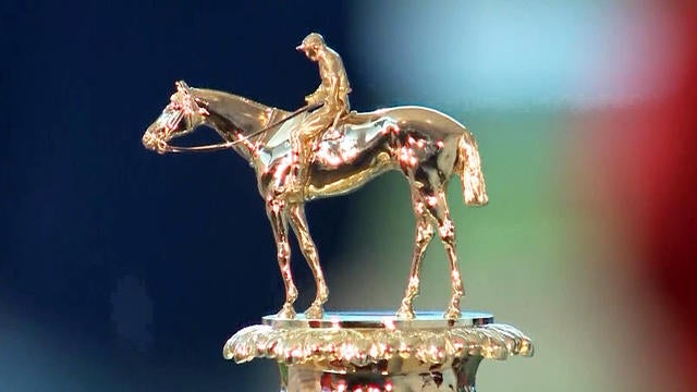 cbsn-0505-kentuckyderby-rpv-1310061-640x360.jpg 