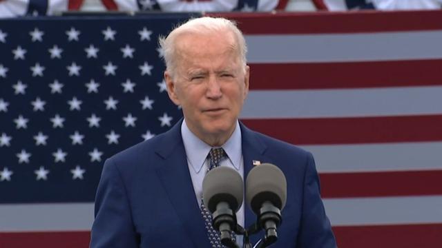 cbsn-fusion-protesters-briefly-interrupt-biden-at-a-speech-in-georgia-thumbnail-704865-640x360.jpg 