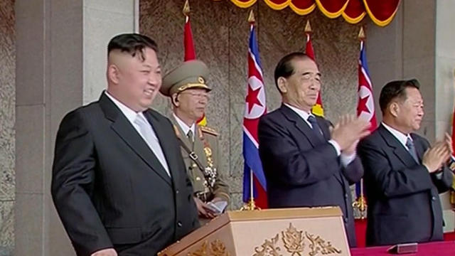 cbsn-fusion-north-korea-carries-out-artillery-tests-as-tension-with-us-heightens-thumbnail-1299453-640x360.jpg 
