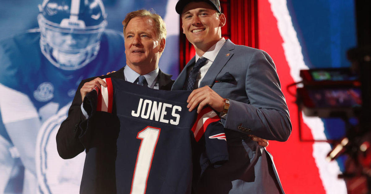 2021 nfl draft picks deals by team