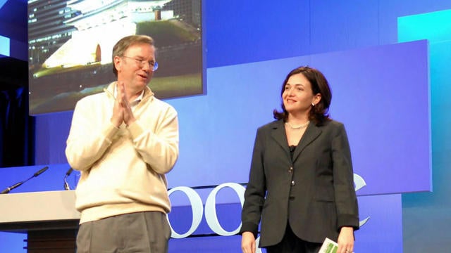 0423-sunmo-qa-fb-sandberg-1298046-640x360.jpg 