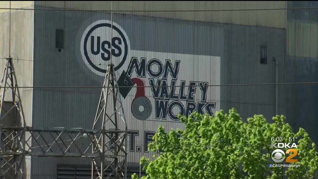 us-steel-mon-valley-works.png 