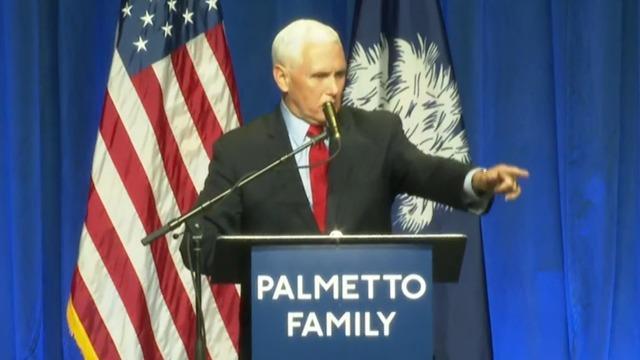 cbsn-fusion-mike-pence-first-public-remarks-2021-04-28-thumbnail-704738-640x360.jpg 