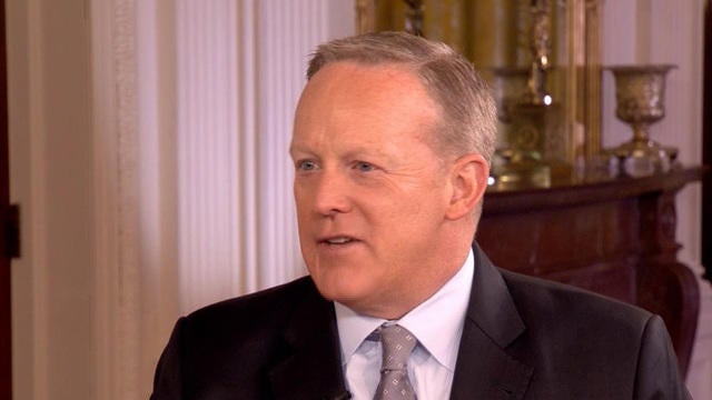 0501-ctm-seanspicer-qa-1306013-640x360.jpg 