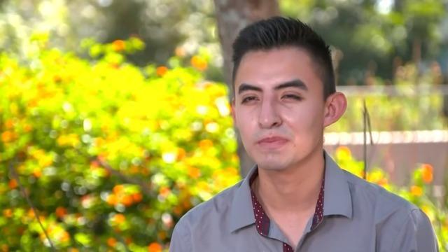 cbsn-fusion-young-migrant-wins-asylum-in-us-after-dangerous-journey-across-border-thumbnail-705027-640x360.jpg 