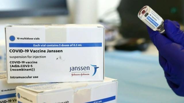 cbsn-fusion-hackers-target-covid-19-vaccine-supply-chain-thumbnail-704699-640x360.jpg 