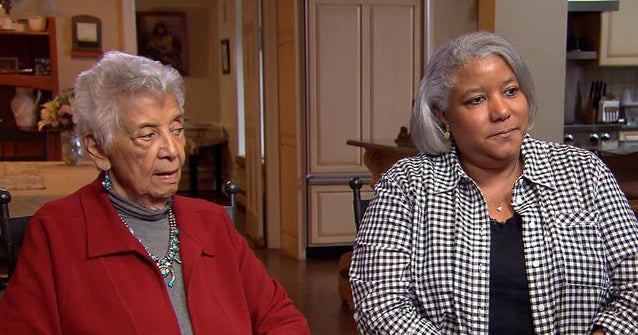 Neil deGrasse Tyson's family on how he inspires