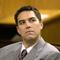 Will convicted wife killer Scott Peterson get a new trial?