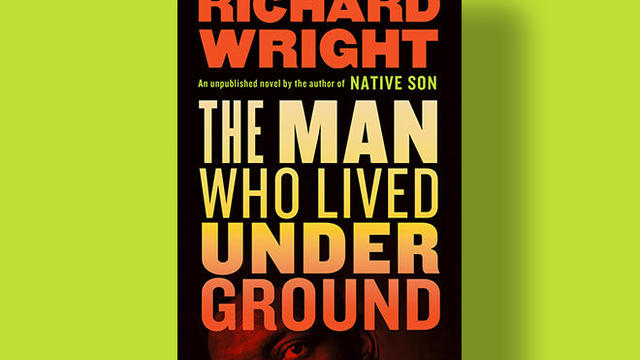 man-who-lived-underground-cover-loa-660.jpg 