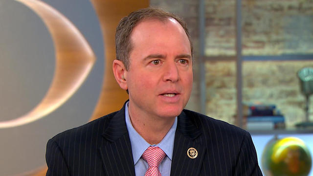 0419-ctm-schiff-qanda-1295116-640x360.jpg 