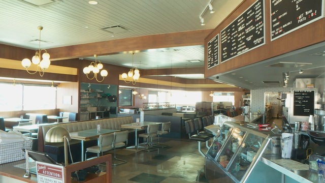 HIRING ISSUES 5PKG.transfer_frame_590