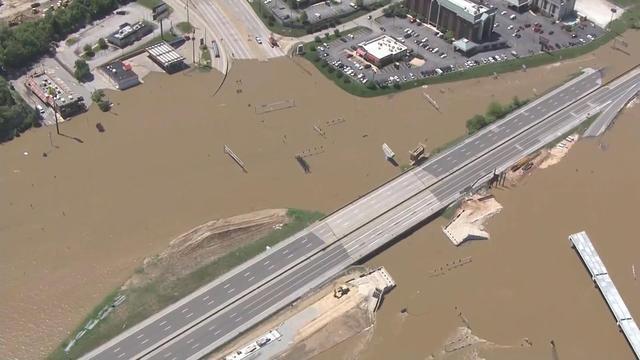 0503-ctm-missouriflooding-1307811-640x360.jpg 