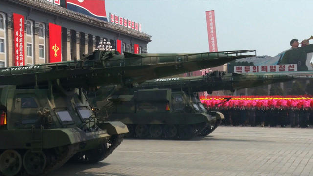 ftn-northkorea-0416-1292510-640x360.jpg 