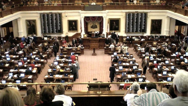 0511-cbsn-xbb-texasadoptionbill-1313935-640x360.jpg 