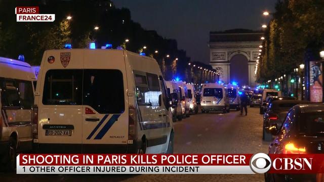 0420-cbsn-parisshooting-331-1296408-640x360.jpg 