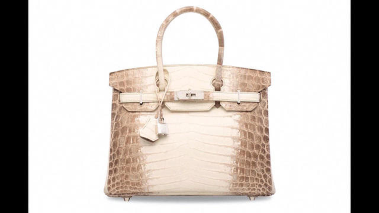 Hermès  Handbags and accessores for sale, auction results and history