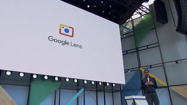0519-ctm-googleconference-qa-1318605-640x360.jpg 