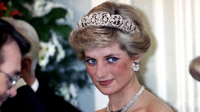 0522-ctm-princessdiana-1320021-640x360.jpg 