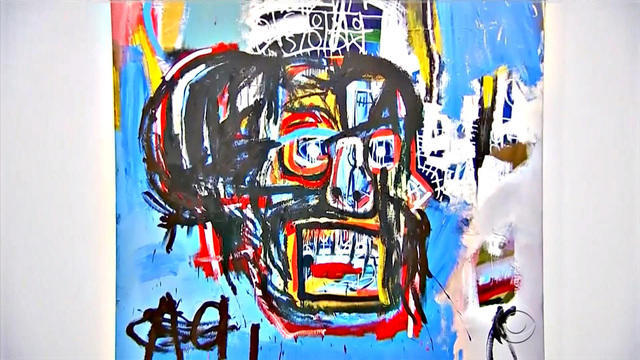 0520-weekendnews-dokoupil-basquiatpainting-1319568-640x360.jpg 