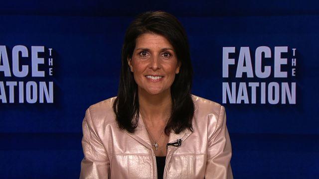 ftn-haley2-060417-1328675-640x360.jpg 