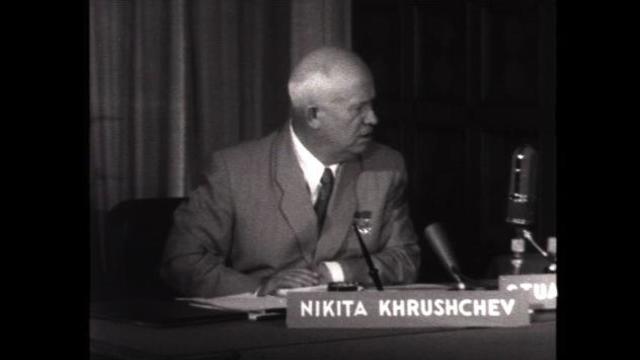 ftnkhrushchev-1327028-640x360.jpg 