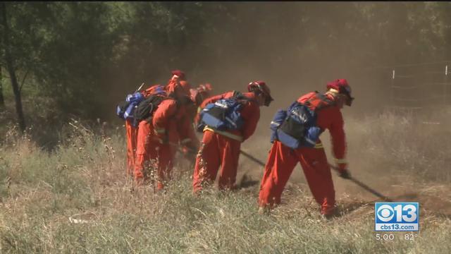 inmate-firefighters.jpg 