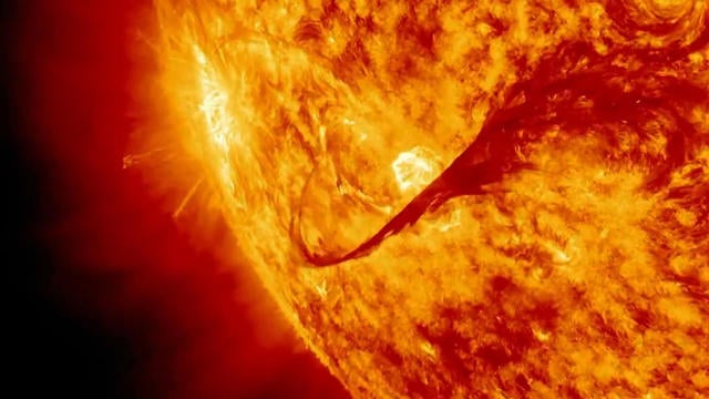 0531-cbsn-myj-nasasun-1326405-640x360.jpg 
