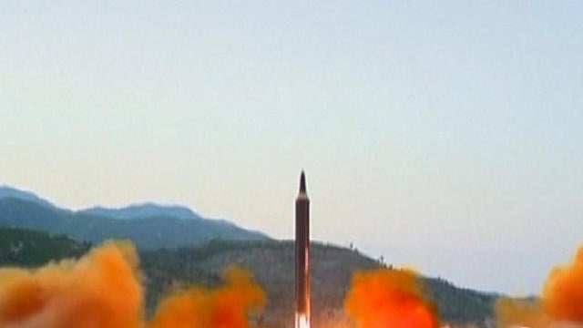 0515-cbsn-nkorea-zbk-1315674-640x360.jpg 