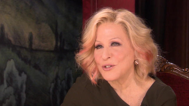 0519-ctm-bettemidler-1318610-640x360.jpg 