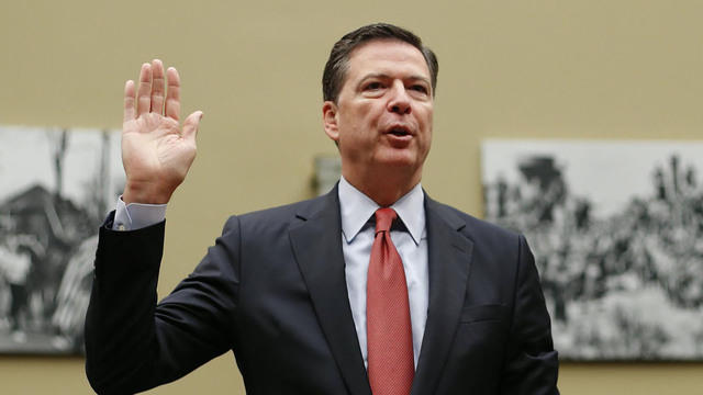 0522-cbsn-comeyhearingpostponed-1320610-640x360.jpg 