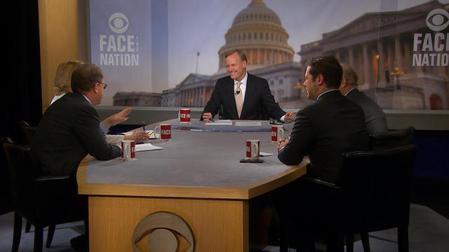 0514-facethenation-page2-1315332-640x360.jpg 