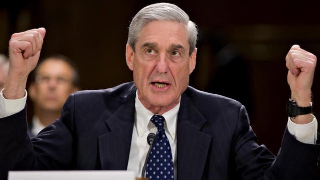 0517-specialreport-pelley-1317552-640x360.jpg 