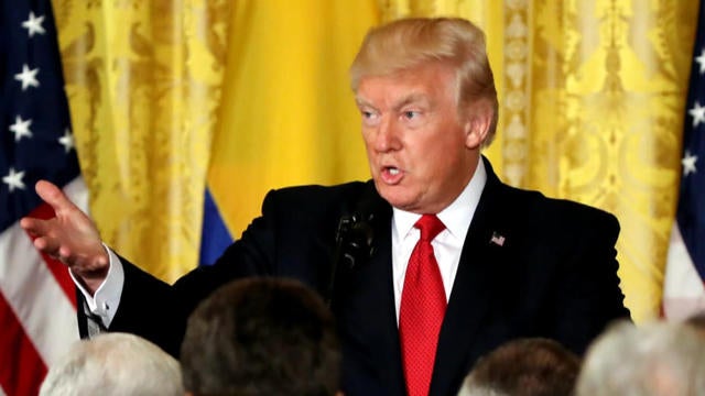 0518-cbsn-cep-whitehousecrisis-1318476-640x360.jpg 