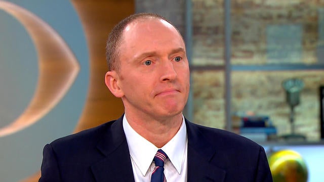 0601-ctm-carterpage-page-1326730-640x360.jpg 