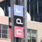 NPR suspends editor who accused the network of liberal bias