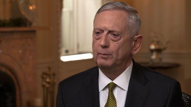 ftn-mattis1-052817-1324295-640x360.jpg 