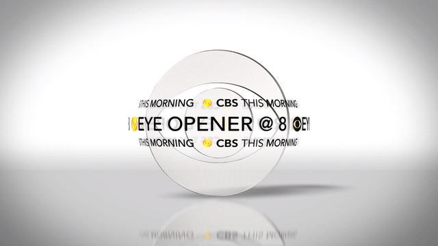 ctm-eyeopener8-1318587-640x360.jpg 