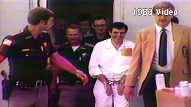 0526-newspath-tommyarthur-1323234-640x360.jpg 