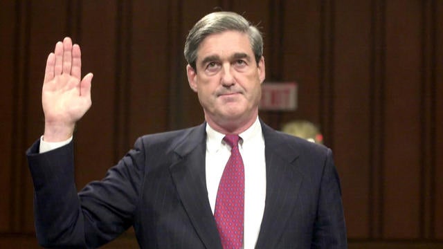 0518-cbsn-byv-specialcounsel-1318210-640x360.jpg 
