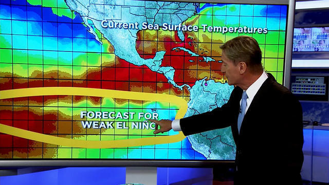 0531-cbsn-ndm-hurricaneseason17-1326618-640x360.jpg 