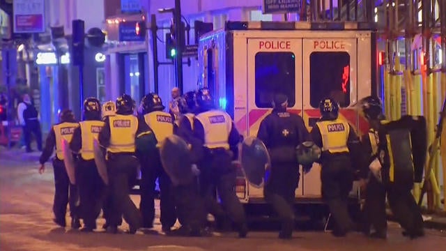 cbsn-0604-londonattackaftermathqqg-1328657-640x360.jpg 