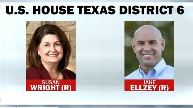 cbsn-fusion-two-pro-trump-candidates-head-to-runoff-in-special-election-thumbnail-706299-640x360.jpg 