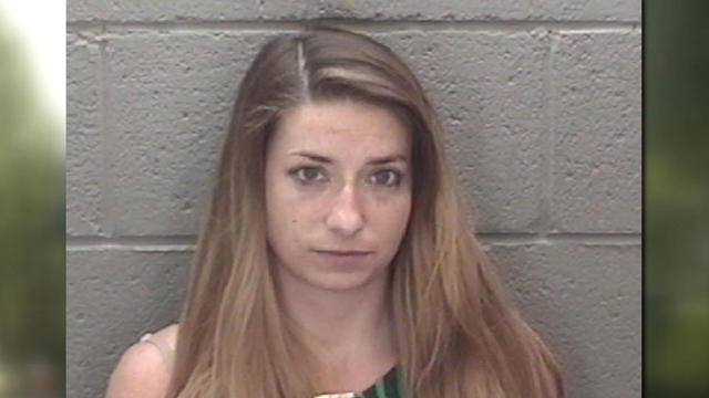 0613-newspath-crimesidermon0459-875772-1334629-640x360.jpg 