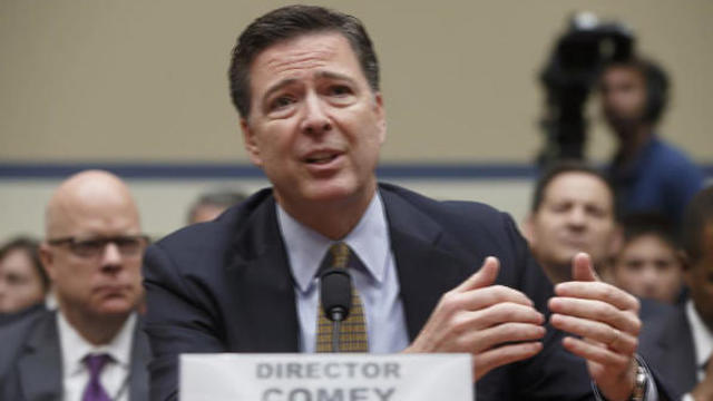 0608-ctm-comeyhearingdebrief-cordes-1331189-640x360.jpg 