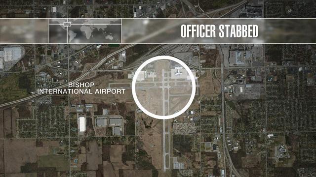 0621-cbsn-officerstabbed-1341270-640x360.jpg 