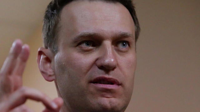 0612-cbsn-navalny-1334008-640x360.jpg 
