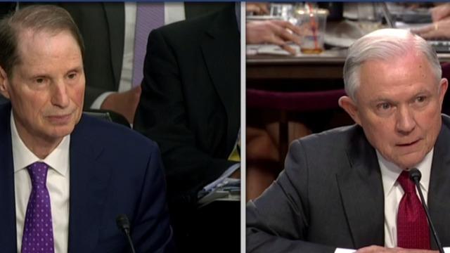 cbsn-fusion-sessions-gets-fiery-during-senate-questioning-thumbnail-1334967-640x360.jpg 