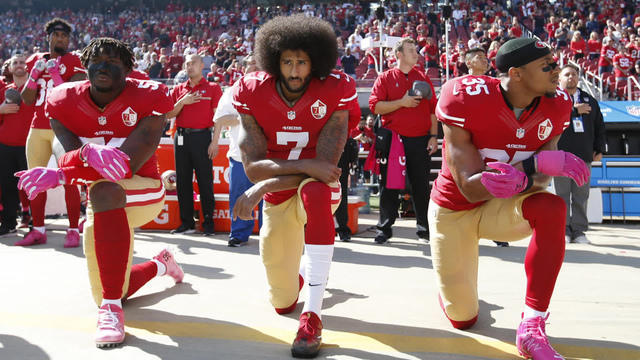 cancelculturecolinkaepernick-706151-640x360.jpg 