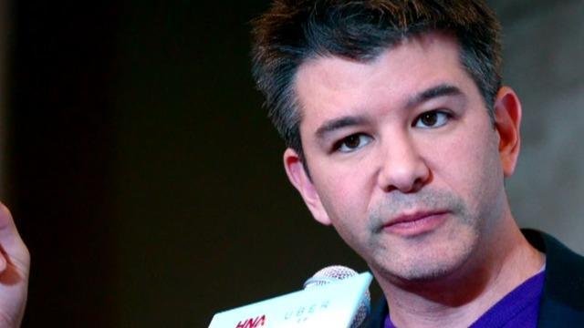 cbsn-fusion-uber-ceo-announces-he-is-taking-leave-thumbnail-1334853-640x360.jpg 