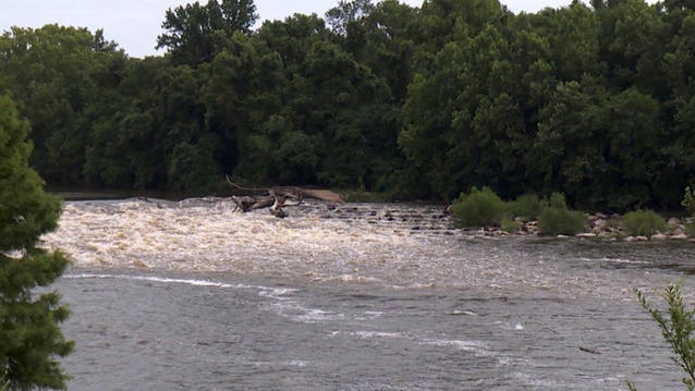 0626-ctm-nctaintedwater-1343692-640x360.jpg 